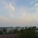 신화펜션 이미지