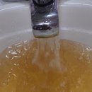 동산제일2 이미지