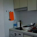 신관주유소 이미지