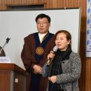 한길정보