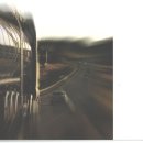 동양자동차 이미지