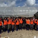 공서농장 이미지