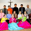 성가요양원 이미지