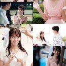 김소현 카카오 검색결과