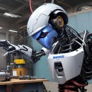 주식회사 스마트나우 이미지