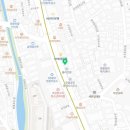 이삭토스트 정릉시장점
