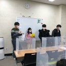 살레시오고등학교 이미지