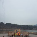동명테크