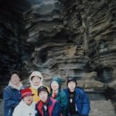 이시돌농장 이미지