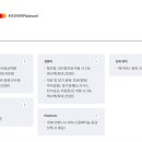 플러스에듀학원 - 성북구 화랑로15길 12 | 플러스에듀학원