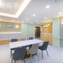 케어하우스 이미지