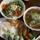 포포유 - 용산구 한강대로 100 | 포포유