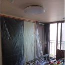 부천로476번나길 이미지