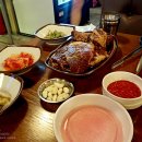 작살치킨 정관직영점 이미지