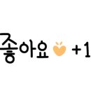 씨유 월곡동덕여대점 이미지