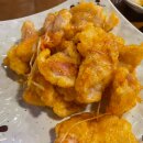 더헨리양갈비 이미지