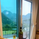 쌍다리주유소 이미지