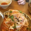 명가오락실 | [과천맛집/경마공원맛집] 목포명가 과천점, 메뉴추천! 전복미역국 물회 꼬막비빔밥까지 정복하고 온 후기