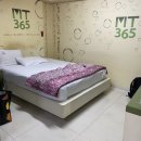 MT365모텔 이미지