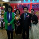 아세아종합법률 이미지
