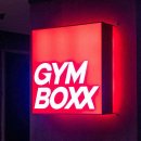 짐박스피트니스 방화역점 이미지