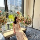 시공간플라워스튜디오 | 24년 봄 회고