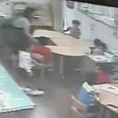 위키어린이집 이미지