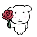 소녀의선물상자