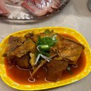 바다마차 | 석계 남해바다마차 대방어 금요일 웨이팅 후기