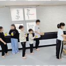 경희유아태권도 이미지