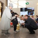 고운유치원 이미지