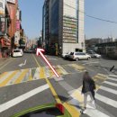 로스트인 사당 이미지