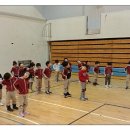 우성체육관 이미지