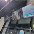 스팀팩토리 - 파주시 가람로21번길 61-34 | 스팀팩토리