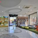 송파관광정보센터 이미지