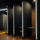 BODY GYM | [서울 목동] 바디앤짐 목동사거리점 방문기