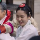 장현청과