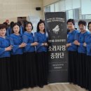 가정1동 행정복지센터 이미지