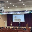 (주)삼성케어 이미지