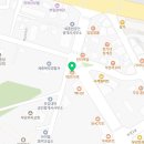역전가:맥 네이버블로그