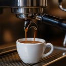 나도 커피바리스타(2급 자격증과정) 이미지