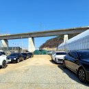 대림4농장 이미지