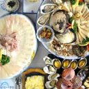 오늘은 바다 펜션 이미지