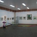 갤러리 예향 이미지