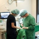 예일치과의원 이미지