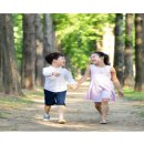 에이치티앤씨(주) 이미지