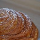 장자3삼거리(장자호수길) | 구리 빵집 재방문후기 감성가득 분위기좋은 데이트코스 추천 아뜰리에05 장자