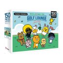 GB프렌즈 골프 이미지