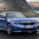 제네시스 G70 vs BMW 320D 당신의 선택은? 이미지