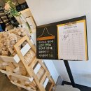 모담보리밥 이미지